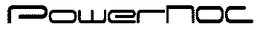 POWERNOC trademark