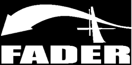 FADER trademark