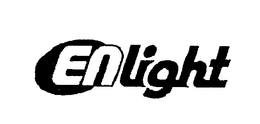 ENLIGHT trademark