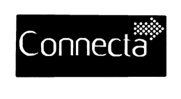 CONNECTA trademark