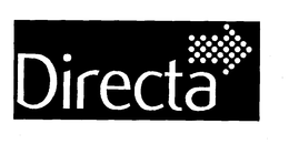 DIRECTA trademark