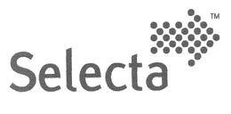 SELECTA trademark