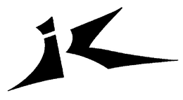 IK trademark