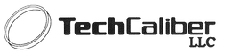 TECHCALIBER LLC trademark