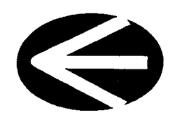 E trademark