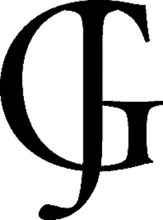 J G trademark