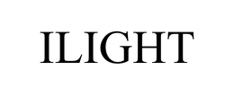 ILIGHT trademark
