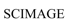 SCIMAGE trademark
