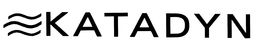 KATADYN trademark