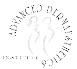 ADVANCED DERMAESTHETICS INSTITUTE trademark