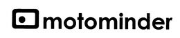 MOTOMINDER trademark