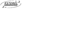ESTEREL TECHNOLOGIES trademark