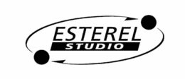 ESTEREL STUDIO trademark
