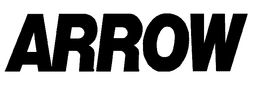 ARROW trademark