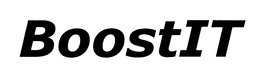 BOOSTIT trademark
