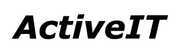ACTIVEIT trademark