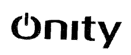 ONITY trademark