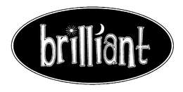 BRILLIANT trademark