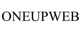 ONEUPWEB trademark