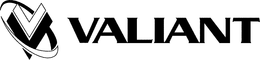 VALIANT trademark