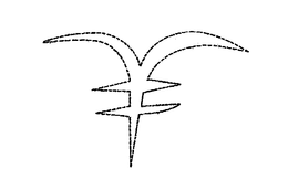 Y trademark