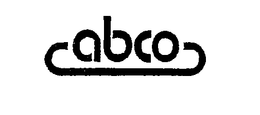 ABCO trademark