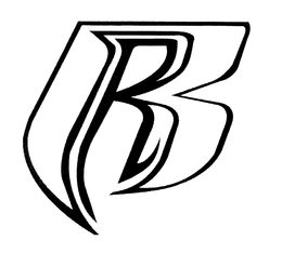 R trademark