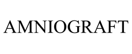 AMNIOGRAFT trademark