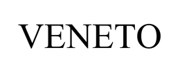 VENETO trademark