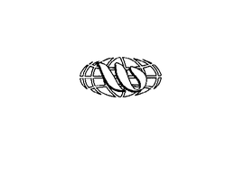 W trademark