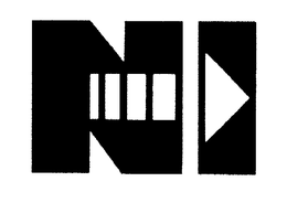 NI trademark