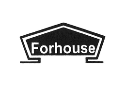 FORHOUSE trademark