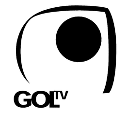 GOLTV trademark