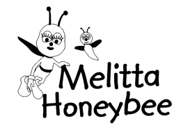 MELITTA HONEYBEE trademark
