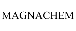 MAGNACHEM trademark