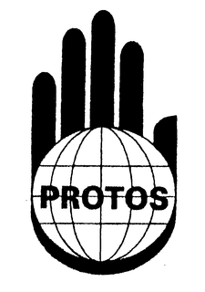 PROTOS trademark