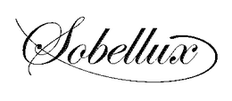 SOBELLUX trademark