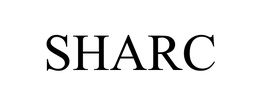 SHARC trademark