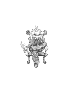 LogoMark trademark