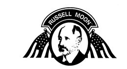 RUSSELL MOON trademark
