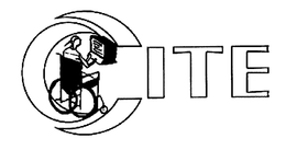 CITE trademark