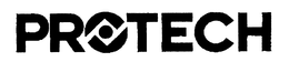PROTECH trademark