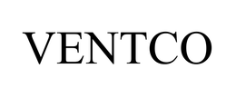 VENTCO trademark