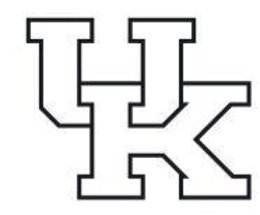 U K trademark