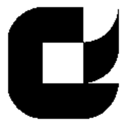 E trademark