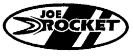 JOE ROCKET trademark