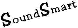 SOUNDSMART trademark