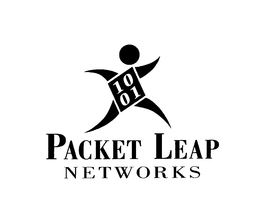 PACKET LEAP NETWORKS trademark