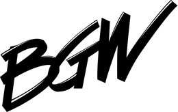 BGW trademark