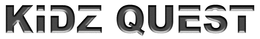 KIDZ QUEST trademark